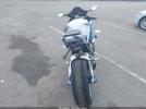 BMW S 1000 Rr Image 5