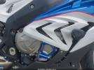 BMW S 1000 Rr Image 7