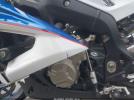 BMW S 1000 Rr Image 9