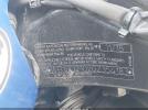 BMW S 1000 Rr Image 6