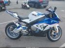 BMW S 1000 Rr Image 10