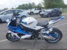 BMW S 1000 Rr Image 11
