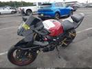 Suzuki Gsx-r600 K Image 2