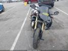 Suzuki Gsx-r600 K Image 8