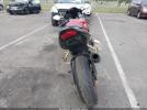 Suzuki Gsx-r600 K Image 3