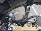 Suzuki Gsx-r600 K Image 11