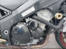 Suzuki Gsx-r600 K Image 4