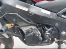 Suzuki Gsx-r600 K Image 12