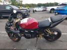 Suzuki Gsx-r600 K Image 5