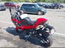 Kawasaki Ex500 Image 6