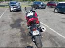 Kawasaki Ex500 Image 3