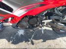 Kawasaki Ex500 Image 13