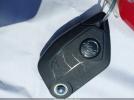 Kawasaki Ex500 Image 11