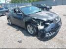 Nissan Altima 2.5 S Image 1