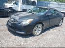 Nissan Altima 2.5 S Image 8