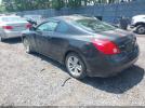 Nissan Altima 2.5 S Image 3
