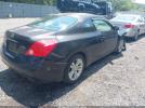 Nissan Altima 2.5 S Image 4