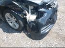Nissan Altima 2.5 S Image 9