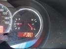 Nissan Altima 2.5 S Image 2