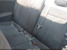 Nissan Altima 2.5 S Image 10