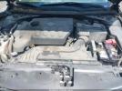 Nissan Altima 2.5 S Image 7