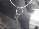 Nissan Altima 2.5 S Image 11