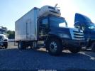 Hino 258 268 Image 1