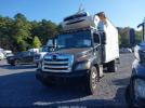 Hino 258 268 Image 2