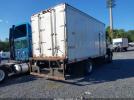 Hino 258 268 Image 5