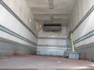 Hino 258 268 Image 4