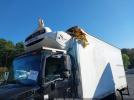 Hino 258 268 Image 12