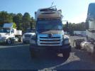 Hino 258 268 Image 11