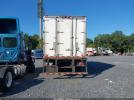 Hino 258 268 Image 9