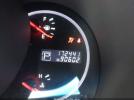 Nissan Murano Sv Image 5