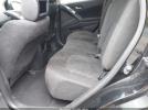 Nissan Murano Sv Image 10
