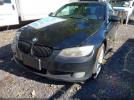 BMW 3 Series Image 6