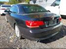 BMW 3 Series Image 8