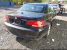 BMW 3 Series Image 4