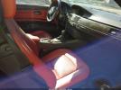 BMW 3 Series Image 3