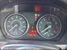 BMW 3 Series Image 7