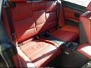 BMW 3 Series Image 9