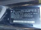 BMW 3 Series Image 5