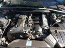 BMW 3 Series Image 10