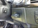 BMW 3 Series Image 11