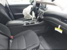 Nissan Sentra Sv Xtronic Cvt Image 7