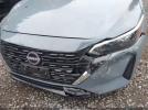 Nissan Sentra Sv Xtronic Cvt Image 15