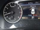 Nissan Sentra Sv Xtronic Cvt Image 13