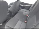 Nissan Sentra Sv Xtronic Cvt Image 3
