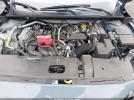 Nissan Sentra Sv Xtronic Cvt Image 10