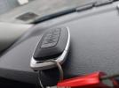 Nissan Sentra Sv Xtronic Cvt Image 16